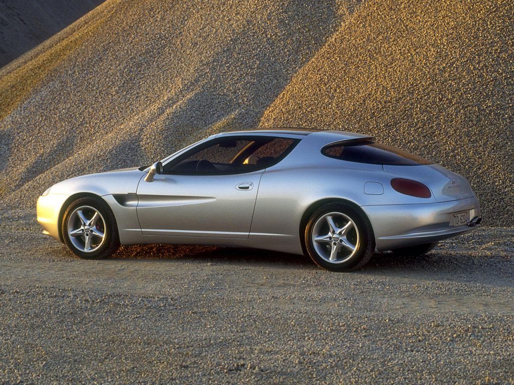 hd-les_concepts_italdesign_daewoo_bucrane_1995_1-2