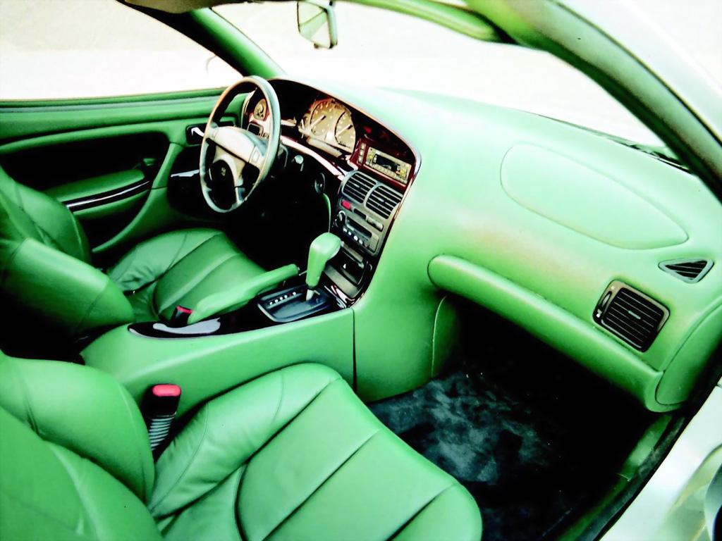 hd-les_concepts_italdesign_daewoo_bucrane_1995_1