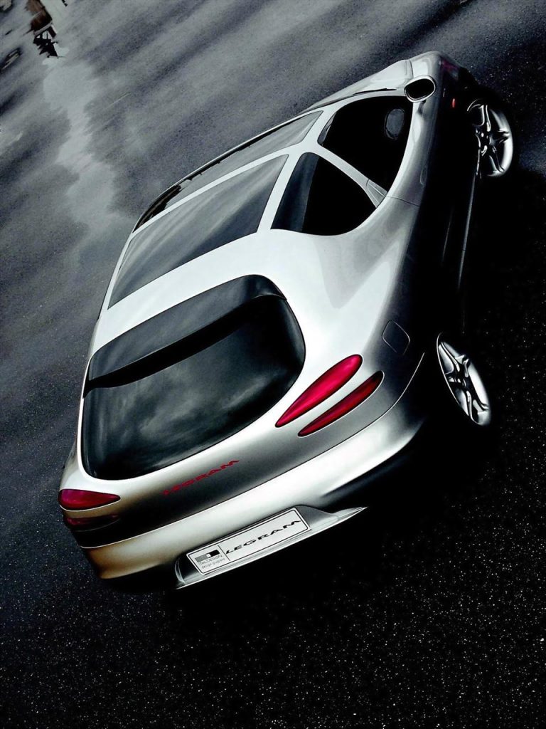 hd-les_concepts_italdesign_fiat_formula_legram_1996_1-1