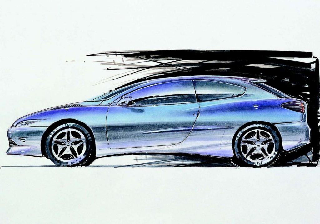 hd-les_concepts_italdesign_fiat_formula_legram_1996_1
