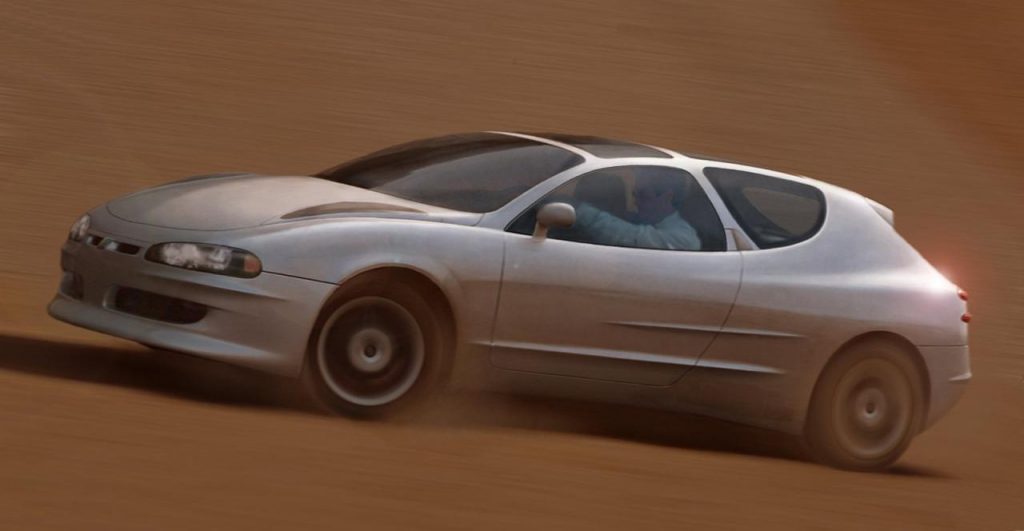 hd-les_concepts_italdesign_fiat_formula_legram_1996_1-4