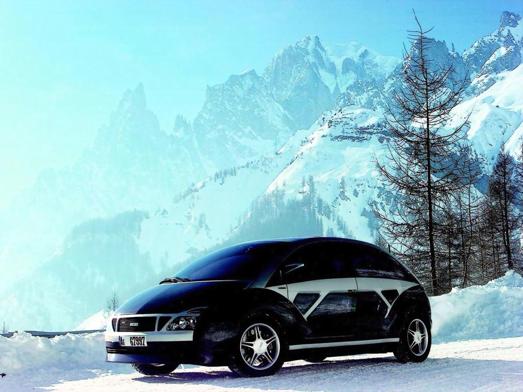 hd-les_concepts_italdesign_italdesign_structura_1998_1-5