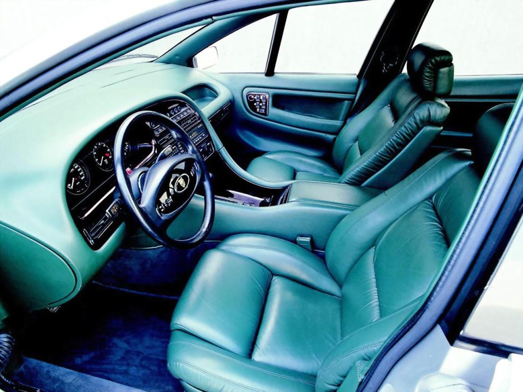hd-les_concepts_italdesign_jaguar_kensington_1990_1