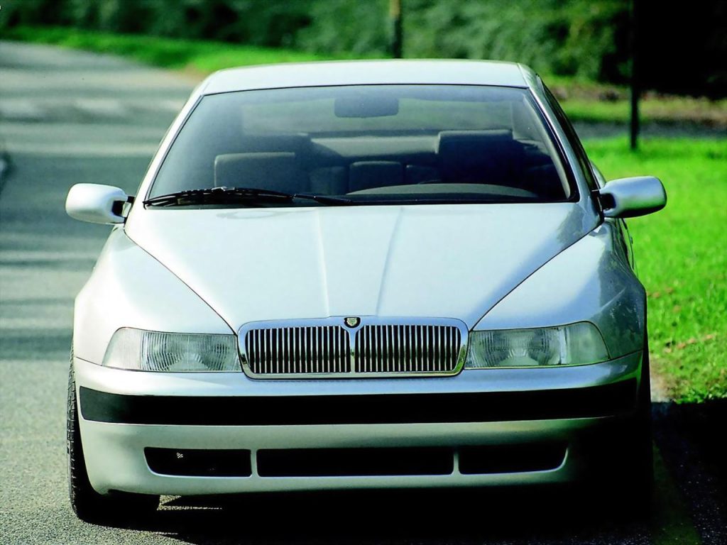 hd-les_concepts_italdesign_jaguar_kensington_1990_1-2