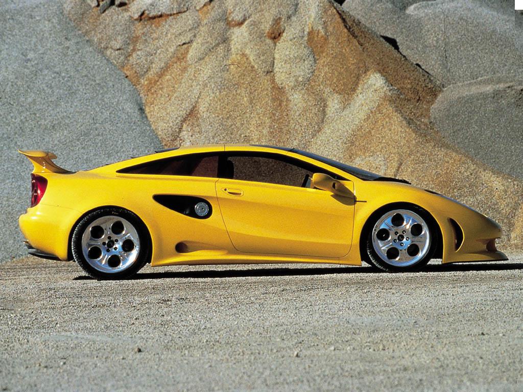 hd-les_concepts_italdesign_lamborghini_cal_1995_1-11