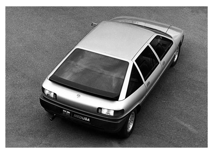 hd-les_concepts_italdesign_lancia_medusa_1980_1-5