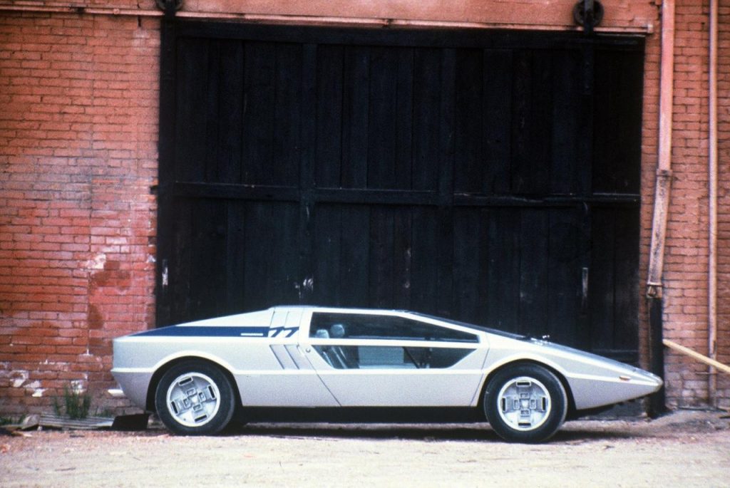 hd-les_concepts_italdesign_maserati_boomerang_1972_1-1
