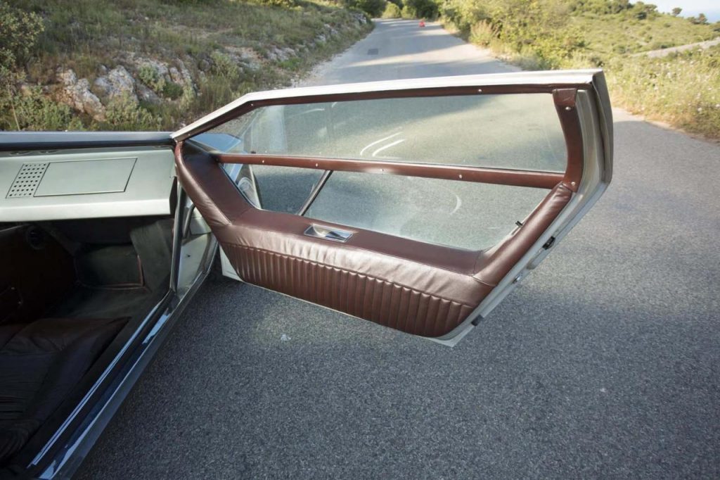 hd-les_concepts_italdesign_maserati_boomerang_1972_1-13