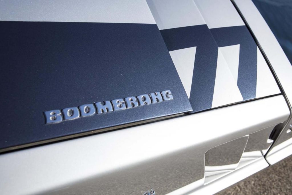 hd-les_concepts_italdesign_maserati_boomerang_1972_1-19