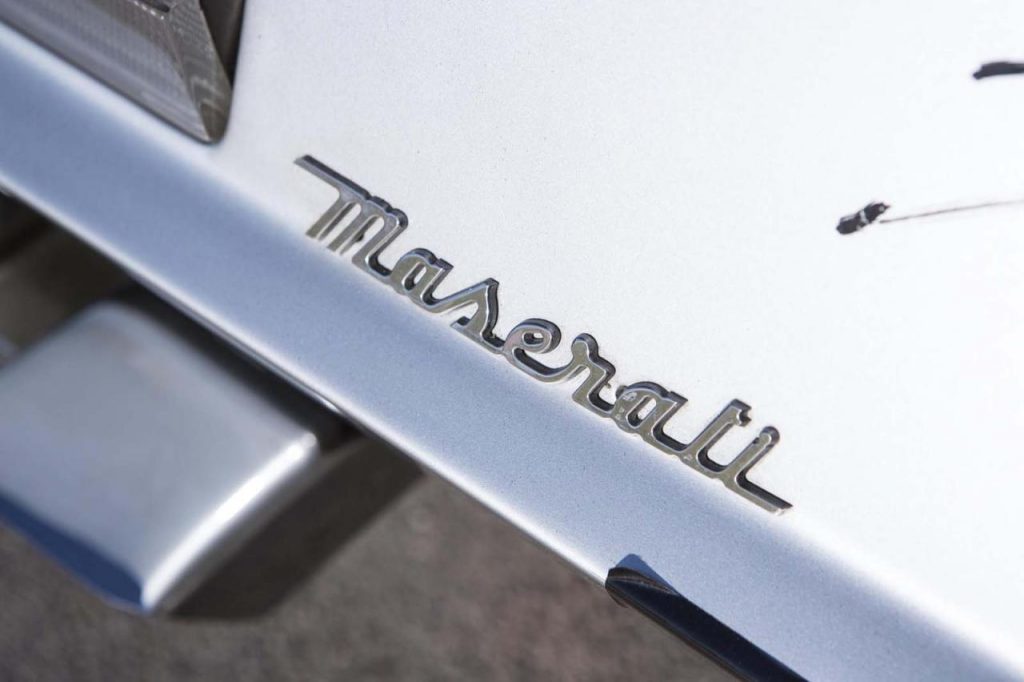 hd-les_concepts_italdesign_maserati_boomerang_1972_1-21