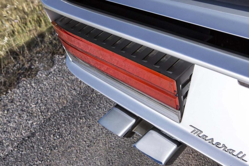 hd-les_concepts_italdesign_maserati_boomerang_1972_1-22