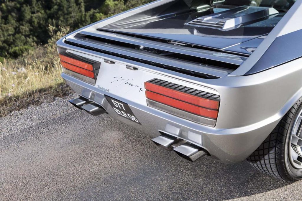 hd-les_concepts_italdesign_maserati_boomerang_1972_1-25