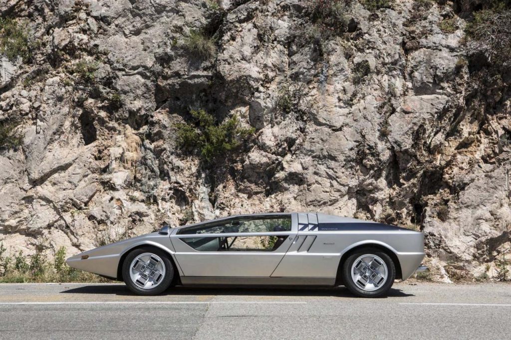 hd-les_concepts_italdesign_maserati_boomerang_1972_1-29