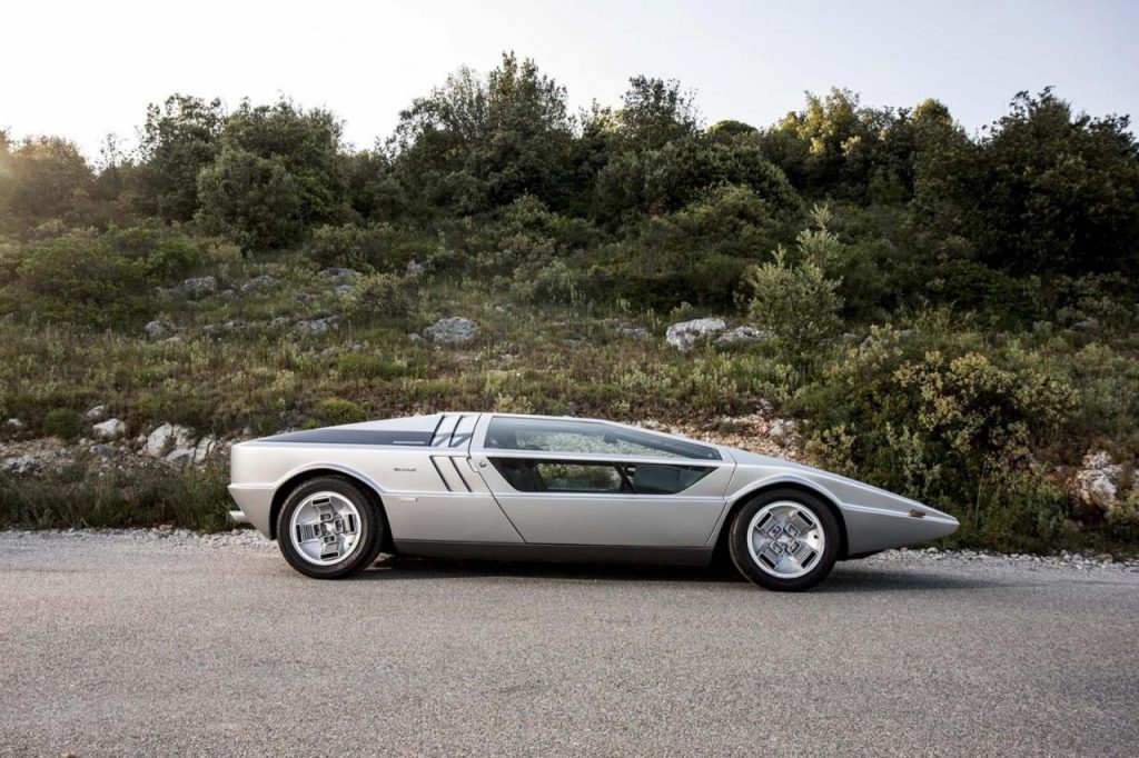 hd-les_concepts_italdesign_maserati_boomerang_1972_1-37
