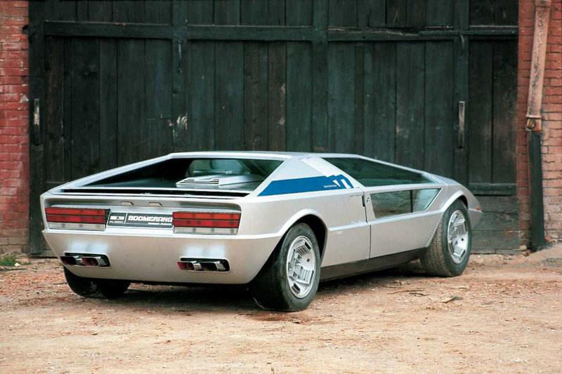 hd-les_concepts_italdesign_maserati_boomerang_1972_1-4