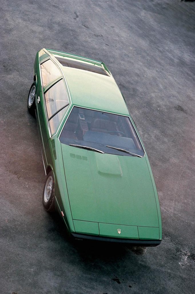 hd-les_concepts_italdesign_maserati_coup_2plus2_1974_1-2