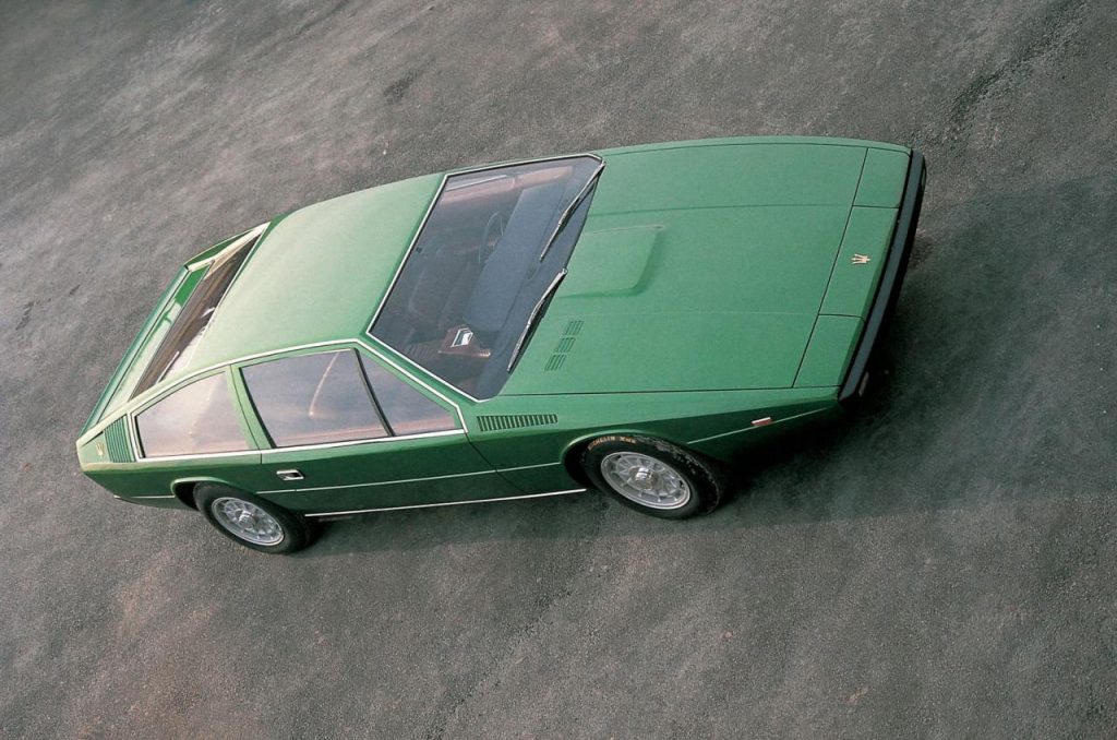 hd-les_concepts_italdesign_maserati_coup_2plus2_1974_1-4