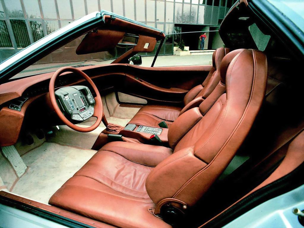 hd-les_concepts_italdesign_maya_1984_1-1