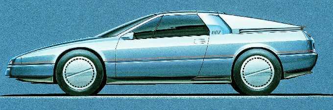 hd-les_concepts_italdesign_maya_1984_1