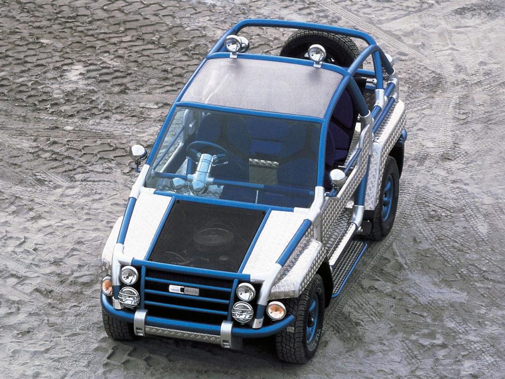 hd-les_concepts_italdesign_touareg_2000_1-2