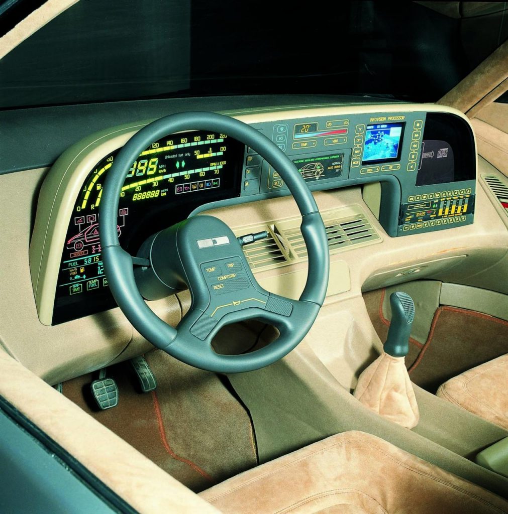 hd-les_concepts_italdesign_volkswagen_orbit_1986_1-2