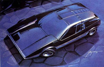 hd-les_concepts_italdesign_volkswagen_porsche_tapiro_1970_1-13