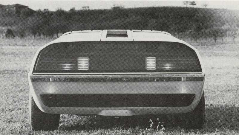 hd-les_concepts_italdesign_volkswagen_porsche_tapiro_1970_1-15