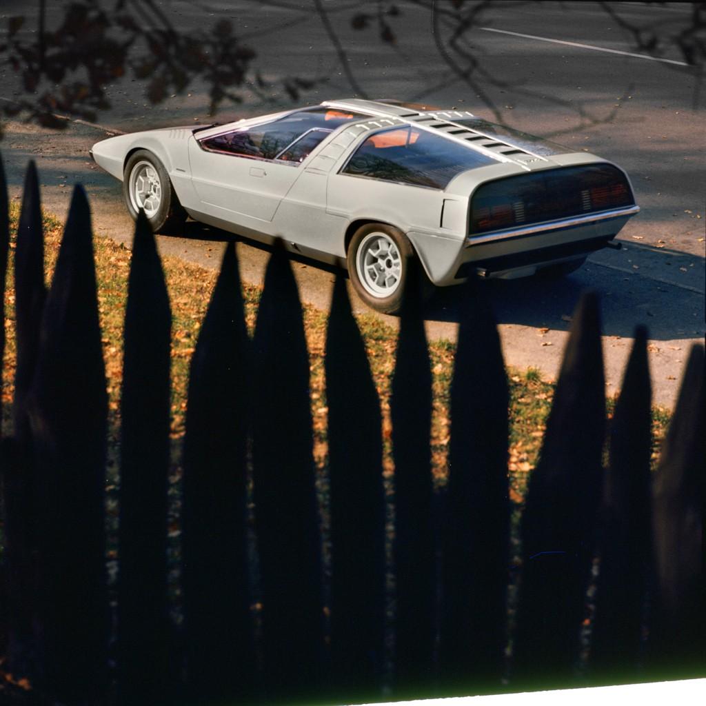 hd-les_concepts_italdesign_volkswagen_porsche_tapiro_1970_1-30