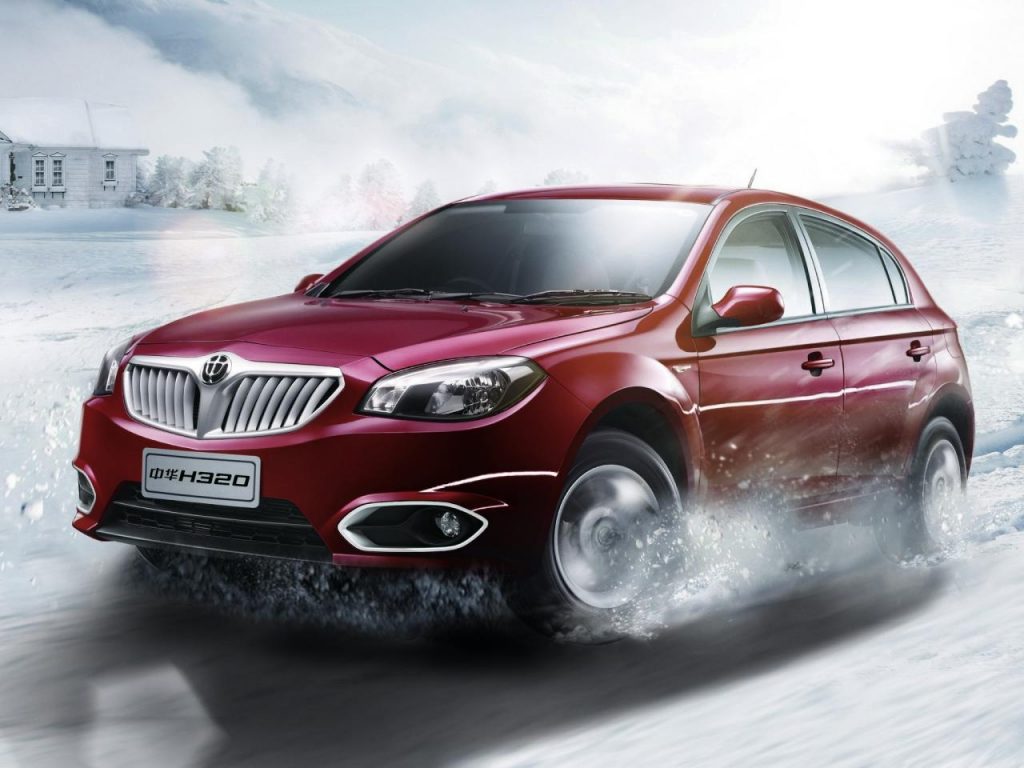 hd-les_constructeurs_chinois_pour_les_nuls_brilliance_1-4