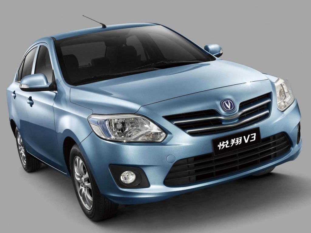 hd-les_constructeurs_chinois_pour_les_nuls_changan_1-10