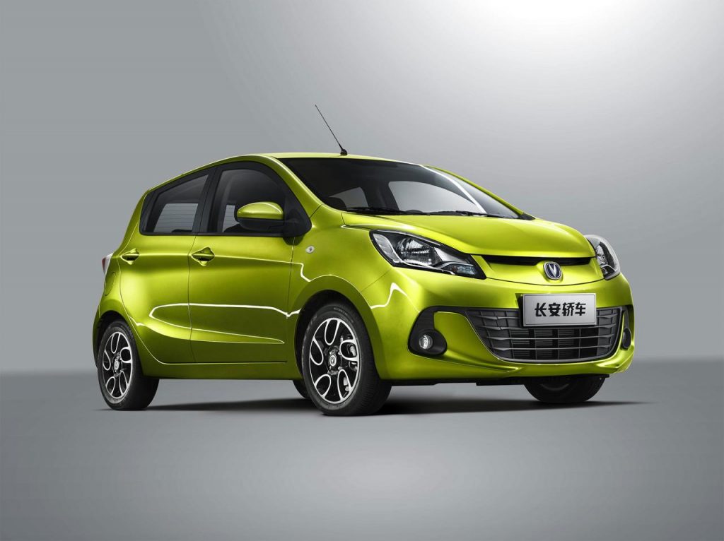 hd-les_constructeurs_chinois_pour_les_nuls_changan_1-11
