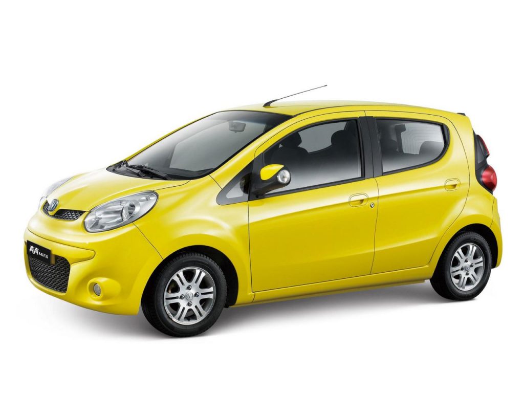 hd-les_constructeurs_chinois_pour_les_nuls_changan_1-12