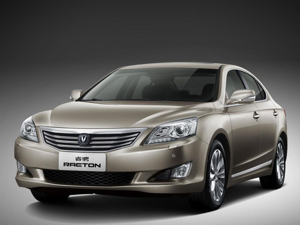 hd-les_constructeurs_chinois_pour_les_nuls_changan_1-6