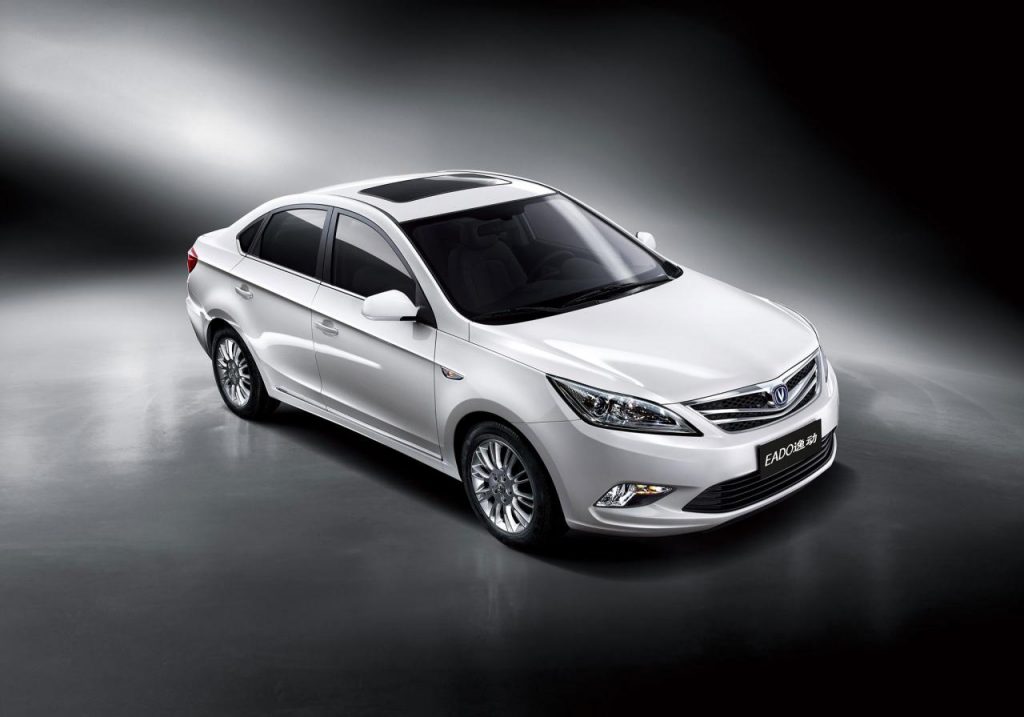 hd-les_constructeurs_chinois_pour_les_nuls_changan_1-8