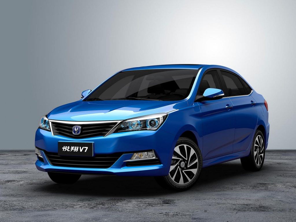 hd-les_constructeurs_chinois_pour_les_nuls_changan_1-9