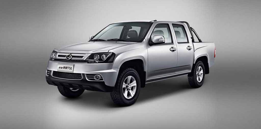 hd-les_constructeurs_chinois_pour_les_nuls_changan_2