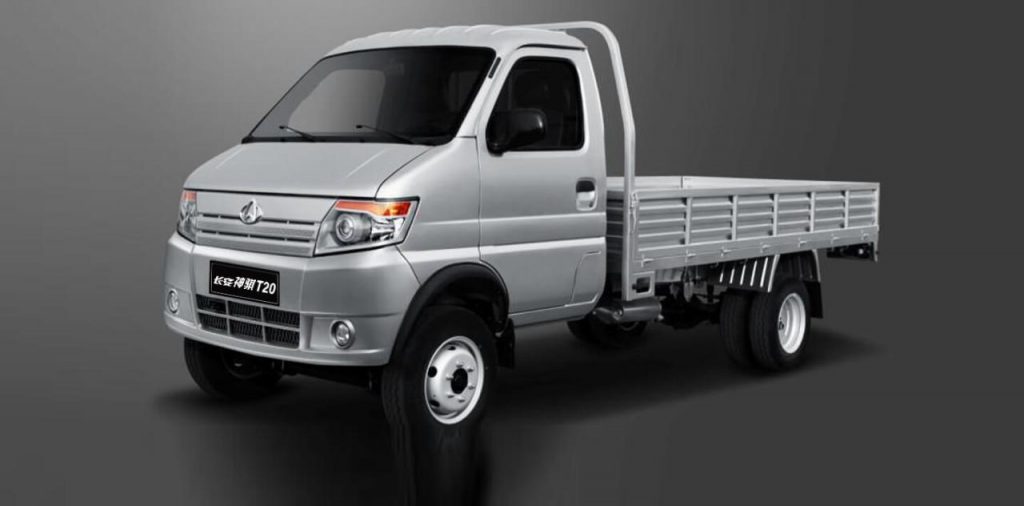 hd-les_constructeurs_chinois_pour_les_nuls_changan_2-2