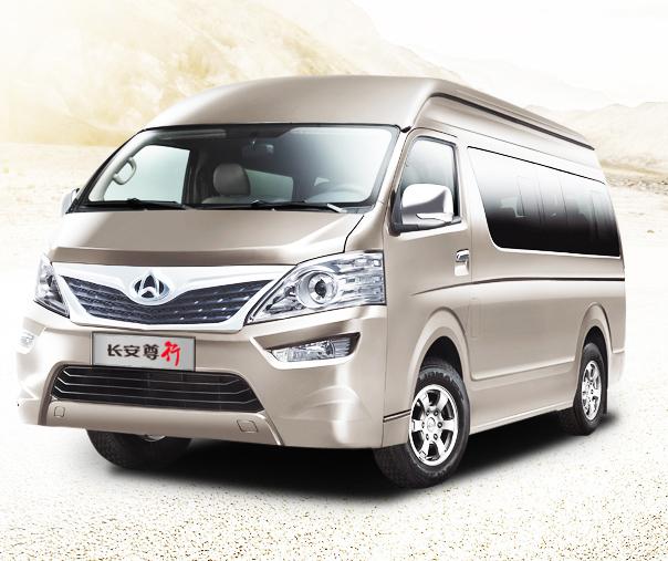 hd-les_constructeurs_chinois_pour_les_nuls_changan_2-7