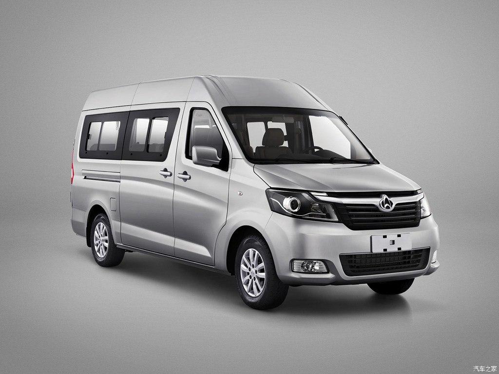 hd-les_constructeurs_chinois_pour_les_nuls_changan_2-8