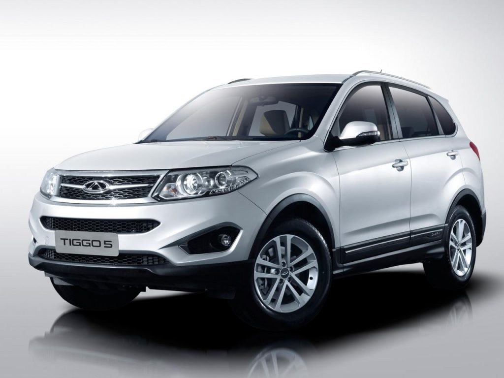 hd-les_constructeurs_chinois_pour_les_nuls_chery_1-1