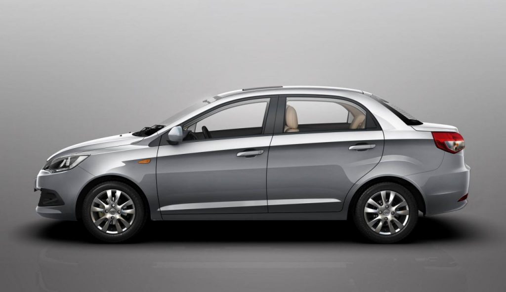 hd-les_constructeurs_chinois_pour_les_nuls_chery_1-10