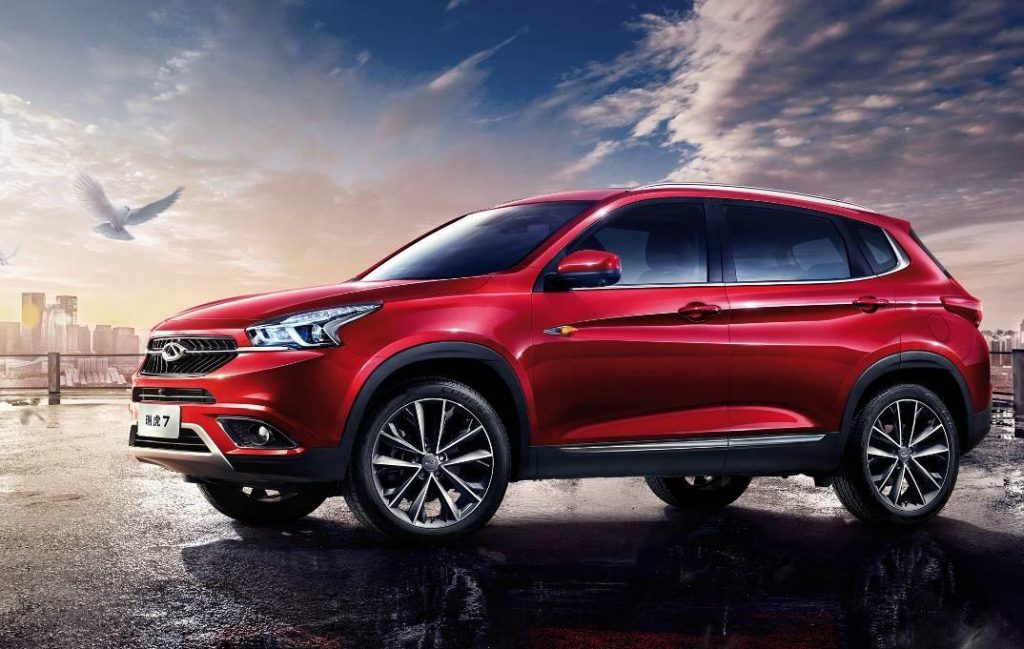 hd-les_constructeurs_chinois_pour_les_nuls_chery_1