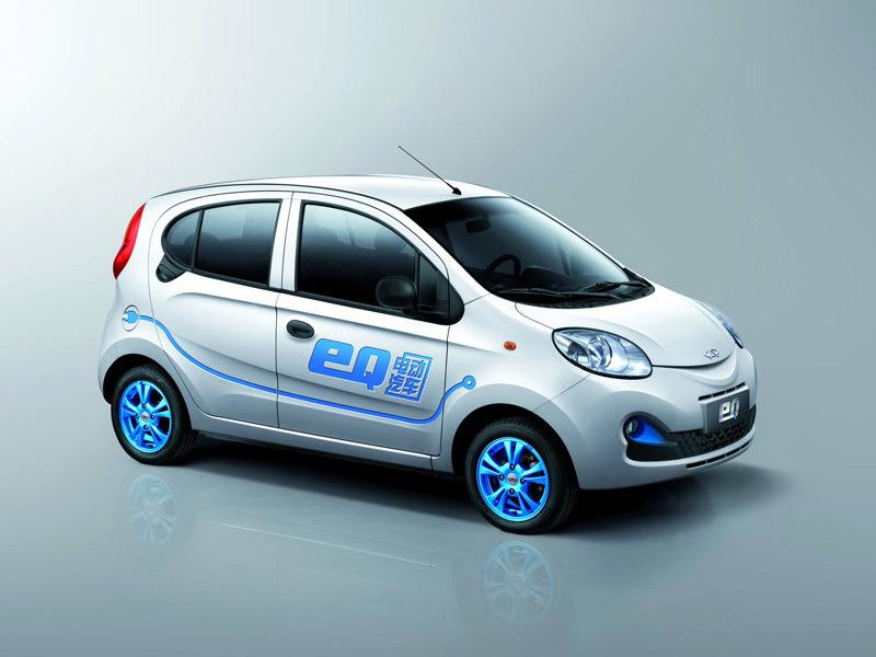 hd-les_constructeurs_chinois_pour_les_nuls_chery_1-12
