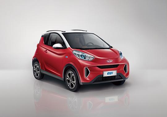 hd-les_constructeurs_chinois_pour_les_nuls_chery_1-14