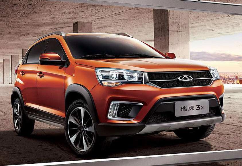 hd-les_constructeurs_chinois_pour_les_nuls_chery_1-2