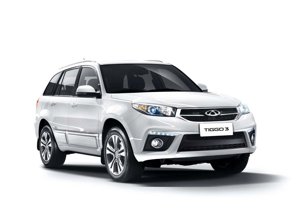 hd-les_constructeurs_chinois_pour_les_nuls_chery_1-3