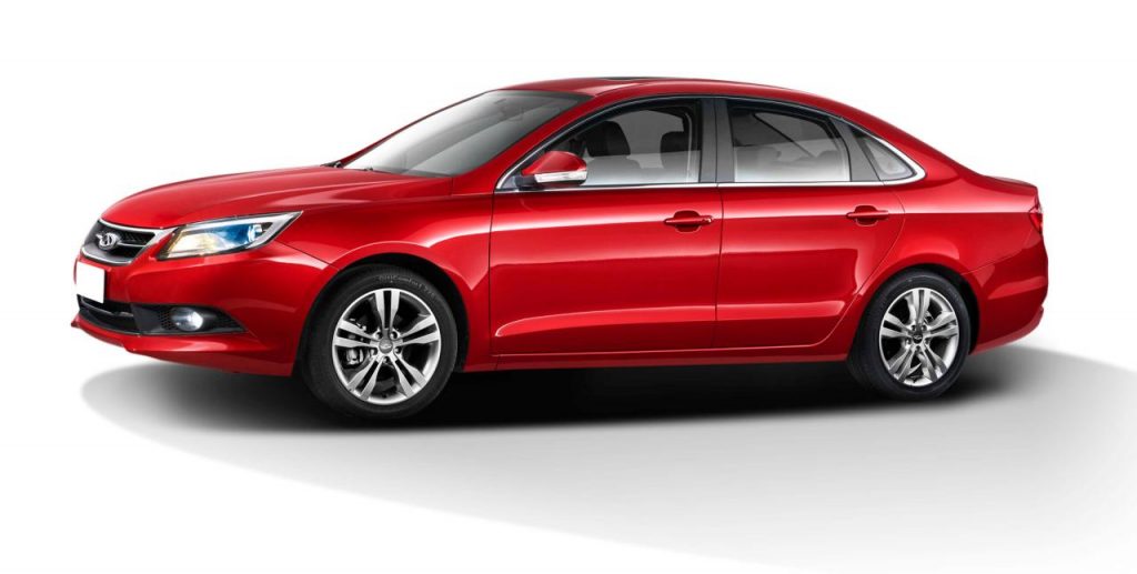 hd-les_constructeurs_chinois_pour_les_nuls_chery_1-5