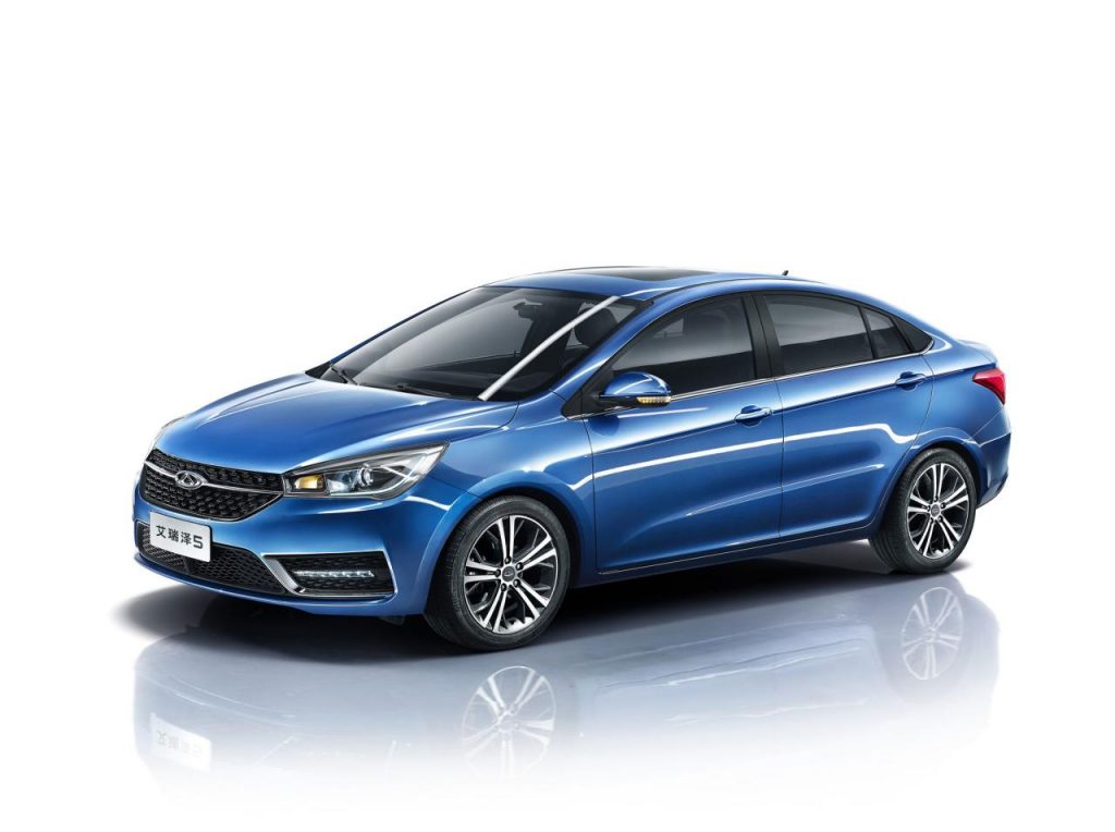 hd-les_constructeurs_chinois_pour_les_nuls_chery_1-6