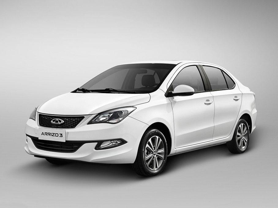 hd-les_constructeurs_chinois_pour_les_nuls_chery_1-7
