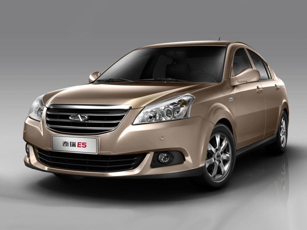 hd-les_constructeurs_chinois_pour_les_nuls_chery_1-8